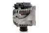 Alternator X-238492 (140A)